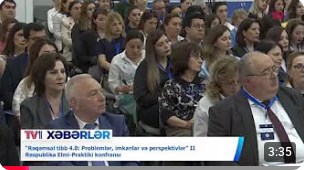 , Elm və Təhsil Nazirliyi, Elm ve Tehsil Nazirliyi, Azərbaycan Respublikası Elm və Təhsil Nazirliyi, Azerbaycan Respublikasi Elm ve Tehsil Nazirliyi, Elm və Ali Təhsil üzrə Dövlət Agentliyi, Elm və Ali Təhsil, AMEA, Azərbaycan Milli Elmlər Akademiyası, Elmler Akademiyasi, İnformasiya Texnologiyaları İnstitutu, İnformasiya Texnologiyaları, AMEA ITI, AMEA İTİ, İTİ, ITI, ikt.az, ict.az, ict, ikt, www.ict.az, www.ikt.az, Rasim Aliguliyev, Rasim Əliquliyev, RM Əliquliyev, Əliquliyev Rasim, Academician Rasim Aliguliyev